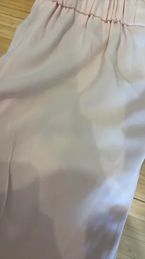 Aritzia Babaton Work Pants thumbnail 5