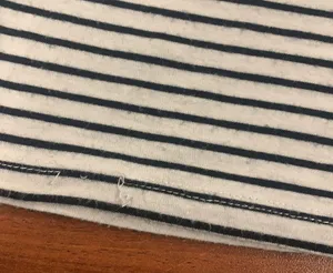 Abercrombie shirt thumbnail 4