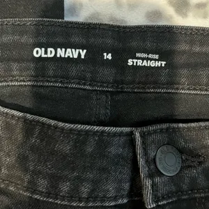 Old Navy Jeans thumbnail 2