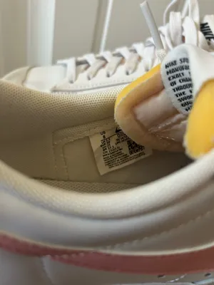 Nike Blazer thumbnail 3