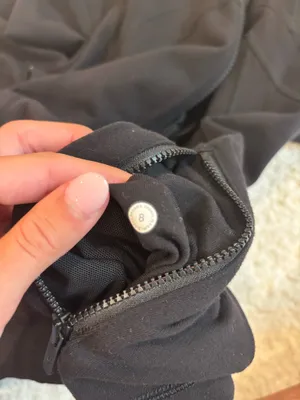 Lululemon Jacket Define thumbnail 6