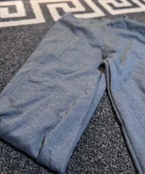 Fruit of the Loom Sweatpants thumbnail 3