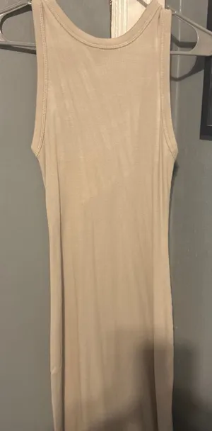 New target dress thumbnail 1