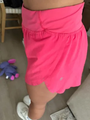 Lululemon Shorts thumbnail 5