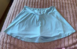 Light Blue A thumbnail 1
