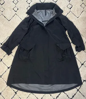 Lululemon Smooth Departure Jacket thumbnail 3