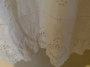 Corey Lynn Calter Dress thumbnail 2