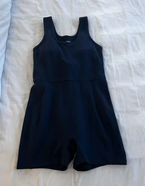 PacSun Romper  thumbnail 1