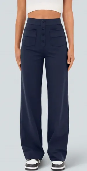 Halara Trousers thumbnail 1