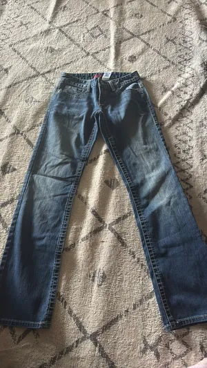 Cinch Jeans thumbnail 1