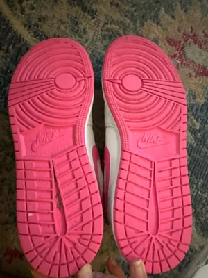 Jordan 1 low thumbnail 5