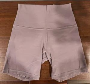 Lululemon Align Shorts thumbnail 1