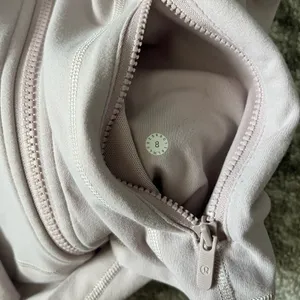 Lululemon Define Jacket thumbnail 7