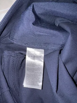 Old Navy Women's High-Rise Pixie Skinny Secret-Smooth Pocket Pants Size 12 thumbnail 6