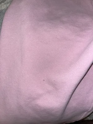 Lululemon Scuba Sweatpants thumbnail 5
