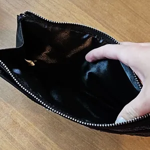 Victoria-s-secret Women's Black Bag thumbnail 5