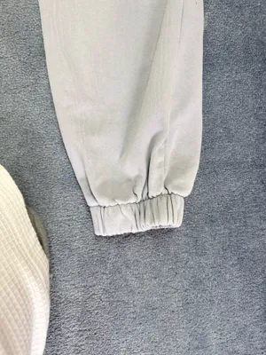 Brandy Melville Sweatpants thumbnail 2