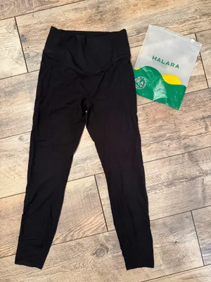 Halara Leggings thumbnail 1