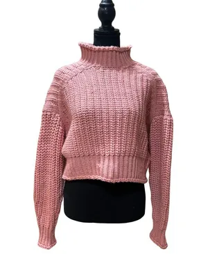 Sweater thumbnail 1