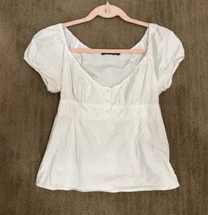 Brandy Melville Top thumbnail 1