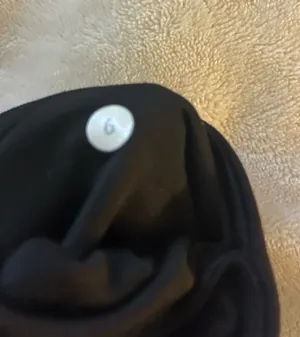Lululemon leggings thumbnail 3
