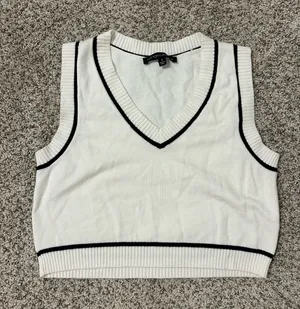Cotton Candy LA Top thumbnail 1