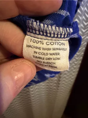 Passion Lilie | MAJESTIC ORGANIC COTTON BUTTON DRESS, Small thumbnail 8