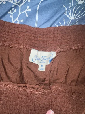 PacSun Shorts thumbnail 2