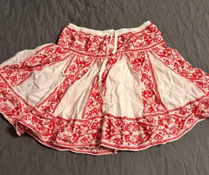 Sophie Max Skirt thumbnail 1
