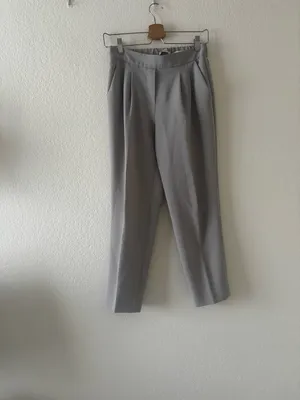 Aritzia Babaton Cohen Pant Size 4 thumbnail 2