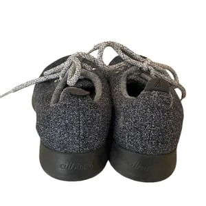 Allbirds Wool Runners Women’s Size 8 thumbnail 2