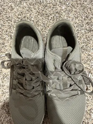 Women’s sorel out and about plus sneakers size 7.5 thumbnail 5