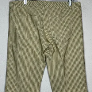 Alice + Olivia Pants‎ thumbnail 5