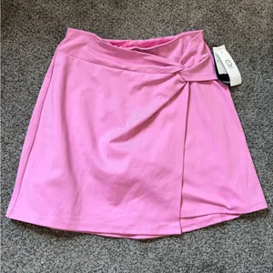 Hollister Gilly Hicks Tennis Skirt thumbnail 1