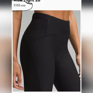 LULULEMON LEGGINGS thumbnail 16