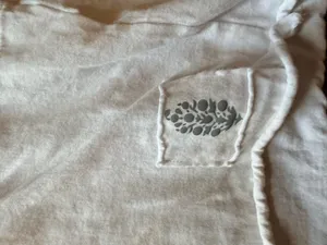Fp movement tee thumbnail 2