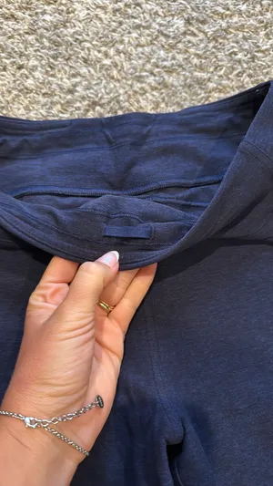 Lululemon Sweatpants Joggers thumbnail 3