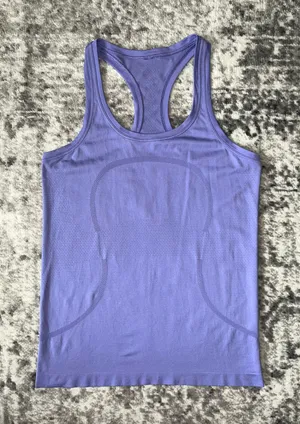 Lululemon Swiftly Tech Racerback Tank Top 2.0 thumbnail 1