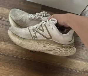 Fresh Foam New Balance Women’s thumbnail 1