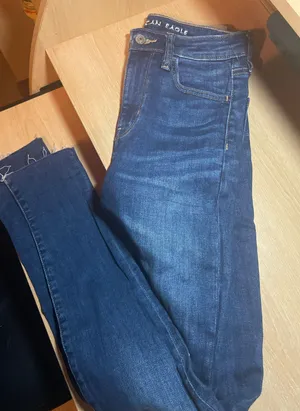 American Eagle Super Stretch 2 Regular thumbnail 1