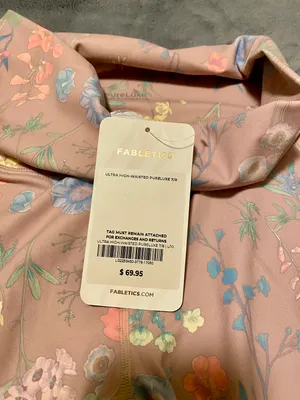 Fabletics Leggings thumbnail 5