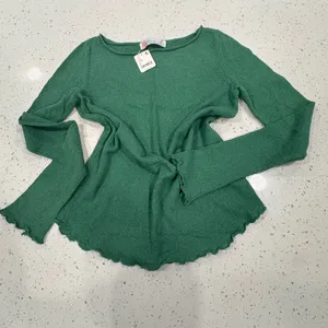 NWT FREE PEOPLE BEACH CABO SET thumbnail 5