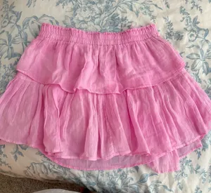 Love Shack Fancy Skirt thumbnail 1