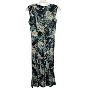 Ashli Couture‎ Dress thumbnail 3