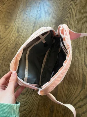North Face Belt Bag thumbnail 3