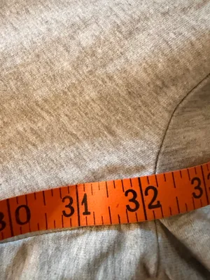 Alpin de luxe Oktoberfest Sweatpants Gray Trachten Pants with Embroidery thumbnail 10