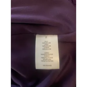 JESSICA SIMPSON Ruched Square Neck Dress thumbnail 5