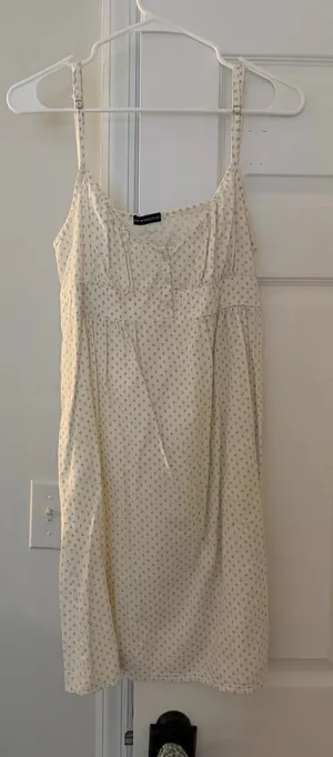 Brandy Melville Dress thumbnail 1