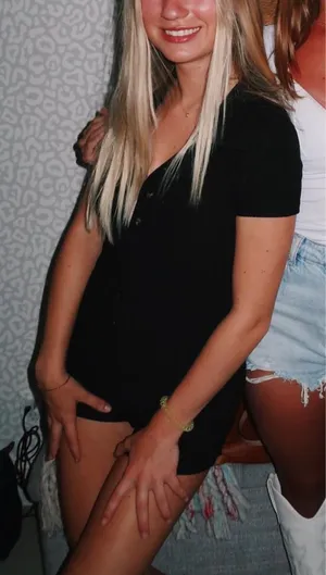 Black Edikted Romper thumbnail 1