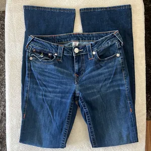 EUC True Religion Jeans thumbnail 2